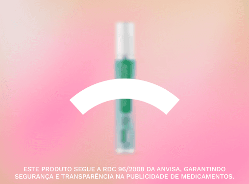 Spray ALIVIO 120mg CBD