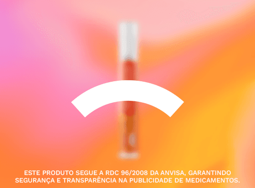 Spray CLÍMAX 120mg CBD