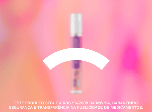 Spray TPM 120mg CBD