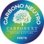 Carbono Neutro